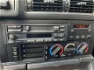 BMW 5-serie Touring - 518i Edition AIRCO - 1 - Thumbnail