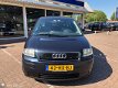 Audi A2 - 1.4 TDI - 1 - Thumbnail