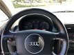 Audi A2 - 1.4 TDI - 1 - Thumbnail