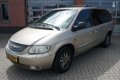 Chrysler Grand Voyager - 3.3i V6 Limited AWD - 1 - Thumbnail