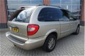 Chrysler Grand Voyager - 3.3i V6 Limited AWD - 1 - Thumbnail