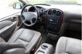 Chrysler Grand Voyager - 3.3i V6 Limited AWD - 1 - Thumbnail