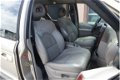 Chrysler Grand Voyager - 3.3i V6 Limited AWD - 1 - Thumbnail