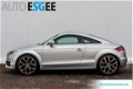 Audi TT - 1.8 TFSi Pro Line Xenon | 19'' LMV | Leder | Navi | Bluetooth | Clima | Cruise | PDC | Net - 1 - Thumbnail