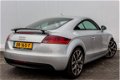 Audi TT - 1.8 TFSi Pro Line Xenon | 19'' LMV | Leder | Navi | Bluetooth | Clima | Cruise | PDC | Net - 1 - Thumbnail