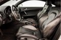 Audi TT - 1.8 TFSi Pro Line Xenon | 19'' LMV | Leder | Navi | Bluetooth | Clima | Cruise | PDC | Net - 1 - Thumbnail