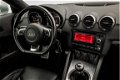 Audi TT - 1.8 TFSi Pro Line Xenon | 19'' LMV | Leder | Navi | Bluetooth | Clima | Cruise | PDC | Net - 1 - Thumbnail