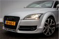 Audi TT - 1.8 TFSi Pro Line Xenon | 19'' LMV | Leder | Navi | Bluetooth | Clima | Cruise | PDC | Net - 1 - Thumbnail