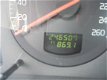 Volvo S60 - 2.4 Edition s60 2.4 benzine airco ecc lmv navigatie - 1 - Thumbnail