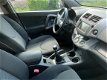 Toyota RAV4 - 2.2 D4D Executive - 1 - Thumbnail