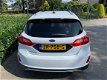 Ford Fiesta - 1.0 EcoBoost 92 kW Active 2 - 1 - Thumbnail