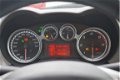 Alfa Romeo MiTo - 1.3 JTDm DIST. LEER/NAVI/L.M VELGEN - 1 - Thumbnail