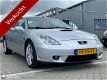 Toyota Celica - 1.8 VVT-i // Sport uitlaat // Nieuwe APK - 1 - Thumbnail