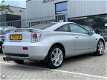 Toyota Celica - 1.8 VVT-i // Sport uitlaat // Nieuwe APK - 1 - Thumbnail