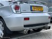 Toyota Celica - 1.8 VVT-i // Sport uitlaat // Nieuwe APK - 1 - Thumbnail