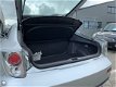 Toyota Celica - 1.8 VVT-i // Sport uitlaat // Nieuwe APK - 1 - Thumbnail