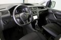 Volkswagen Caddy Maxi - 2.0 TDI 102pk L2H1 BMT Comf. DSG Navigatie Airco Cruise Control 200x Vw-Audi - 1 - Thumbnail