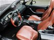 Mazda MX-5 - 1.8 SVT Automaat Exclusive Leder Airco Hardtop - 1 - Thumbnail