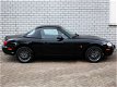 Mazda MX-5 - 1.8 SVT Automaat Exclusive Leder Airco Hardtop - 1 - Thumbnail