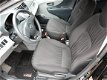 Nissan Pixo - 1.0 Acenta AIRCO APK t/m 27-05-2020 - 1 - Thumbnail