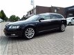 Audi A6 Avant - 2.0 TFSI S EDITION S-LINE - 1 - Thumbnail