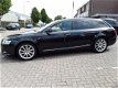 Audi A6 Avant - 2.0 TFSI S EDITION S-LINE - 1 - Thumbnail