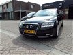 Audi A6 Avant - 2.0 TFSI S EDITION S-LINE - 1 - Thumbnail