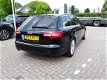 Audi A6 Avant - 2.0 TFSI S EDITION S-LINE - 1 - Thumbnail