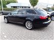 Audi A6 Avant - 2.0 TFSI S EDITION S-LINE - 1 - Thumbnail