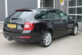 Skoda Octavia Combi - 1.2 TSI 105PK AMBITION BUS. CLIMA/NAVI/PDC/TREKHAAK - 1 - Thumbnail