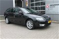 Skoda Octavia Combi - 1.2 TSI 105PK AMBITION BUS. CLIMA/NAVI/PDC/TREKHAAK - 1 - Thumbnail