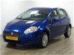 Fiat Punto - GRANDE 1.4 DYNAMIC AUTOMAAT - 1 - Thumbnail