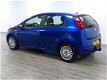 Fiat Punto - GRANDE 1.4 DYNAMIC AUTOMAAT - 1 - Thumbnail