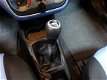 Fiat Punto - GRANDE 1.4 DYNAMIC AUTOMAAT - 1 - Thumbnail
