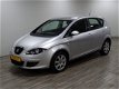 Seat Altea - 2.0 TDI 140 PK STYLANCE DSG/ AUTOMAAT/AIRCO - 1 - Thumbnail