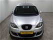 Seat Altea - 2.0 TDI 140 PK STYLANCE DSG/ AUTOMAAT/AIRCO - 1 - Thumbnail