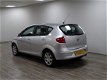 Seat Altea - 2.0 TDI 140 PK STYLANCE DSG/ AUTOMAAT/AIRCO - 1 - Thumbnail