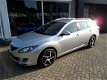 Mazda 6 Sportbreak - 6 1.8 5MT Limited Pro Edition - 1 - Thumbnail