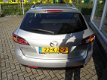 Mazda 6 Sportbreak - 6 1.8 5MT Limited Pro Edition - 1 - Thumbnail