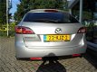 Mazda 6 Sportbreak - 6 1.8 5MT Limited Pro Edition - 1 - Thumbnail