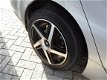 Mazda 6 Sportbreak - 6 1.8 5MT Limited Pro Edition - 1 - Thumbnail