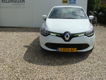 Renault Clio - TCe 90pk Expression - 1 - Thumbnail
