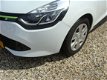 Renault Clio - TCe 90pk Expression - 1 - Thumbnail