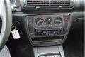 Volkswagen Passat - 2.0-20V bj03 airco elec pak - 1 - Thumbnail