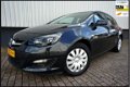 Opel Astra - 1.4 Edition Clima_Cruise_Voice_Stuurbediening - 1 - Thumbnail