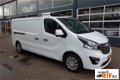 Opel Vivaro - -B 1.6 CDTI/ Koelwagen/ Airco/ Navi/ LED - 1 - Thumbnail