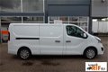 Opel Vivaro - -B 1.6 CDTI/ Koelwagen/ Airco/ Navi/ LED - 1 - Thumbnail