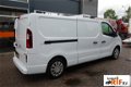 Opel Vivaro - -B 1.6 CDTI/ Koelwagen/ Airco/ Navi/ LED - 1 - Thumbnail