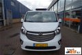 Opel Vivaro - -B 1.6 CDTI/ Koelwagen/ Airco/ Navi/ LED - 1 - Thumbnail