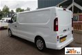 Opel Vivaro - -B 1.6 CDTI/ Koelwagen/ Airco/ Navi/ LED - 1 - Thumbnail